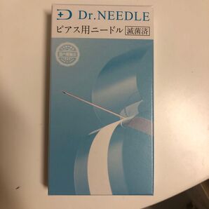 ドクターニードルPro