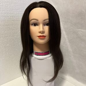 【未使用】カットウィッグ