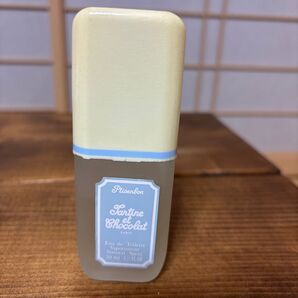 クーポン取得で300円OFF タルティーヌ プチサンボン GIVENCHY オードトワレ