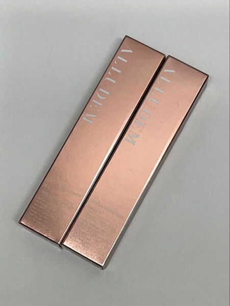 【新品未開封】メデュラ ダーマイルミネーター フェイスクリーム (25g×2) 美容液