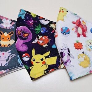 立体インナー マスク 立体マスク 子供 キッズ