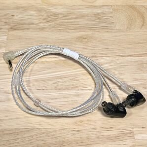 Ultimate Ears Super.fi 5PRO