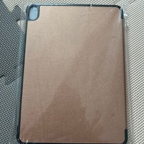 For iPad Air 11インチ M3 (2025) / iPad Air 11インチ ケース オートスリープ カバー