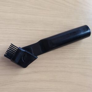 アイリスオーヤマ?隙間ノズル隙間ブラシ