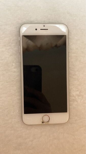 iPhone 6s スマホ Apple アイフォン ジャンク