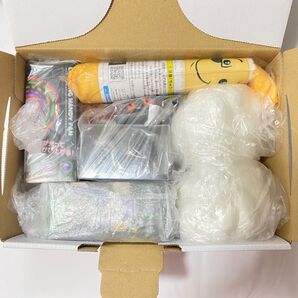 グッズ いろいろ ゆうパケットプラス まとめ売り