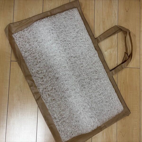 ブレインスリープピロー ネックフィット 枕 ストレートネック 高性能枕