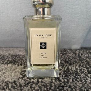 ジョーマローン ユズゼスト 100ml 香水