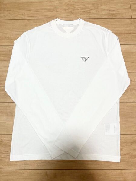 国内正規品 プラダ ロンT
