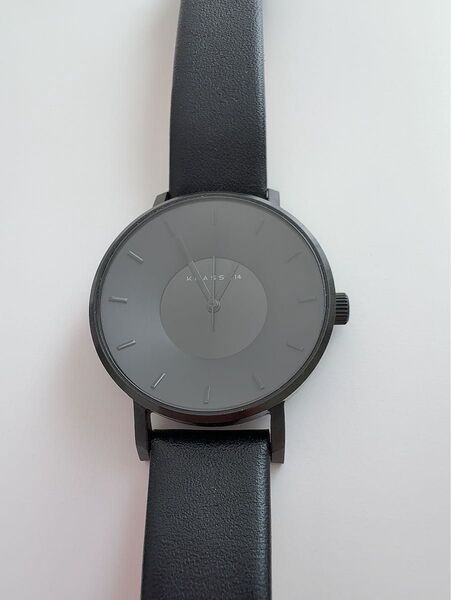 KLASSE14 クラス14 腕時計 36mm