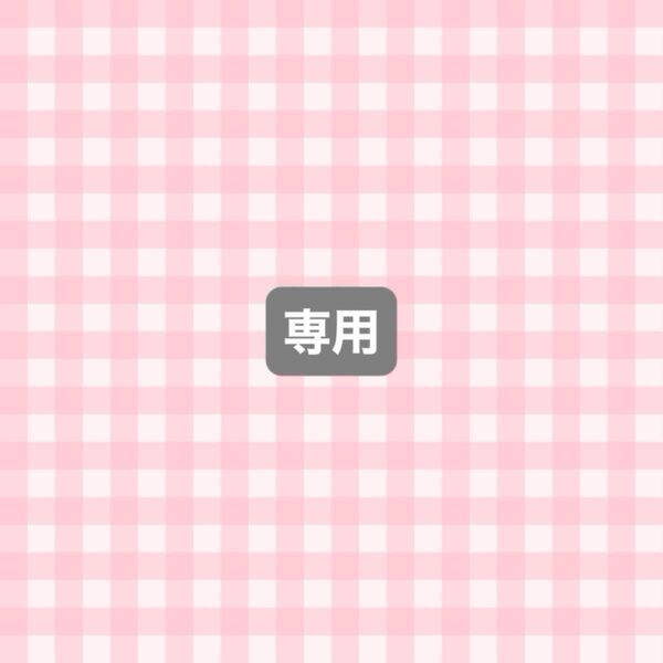 【専用】コムサ サンカンシオン スラップスリップ Tシャツ 3枚(100cm)+100cmTシャツ+バラバラ 3枚セット 計7枚