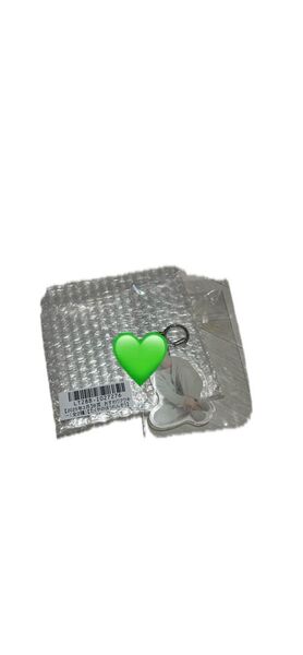 超特急 タクヤ キラリ