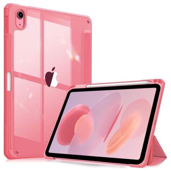 Fintie iPad 第11世代 (A16、2025) 第10世代 (2022) ケース 11 10.9インチ