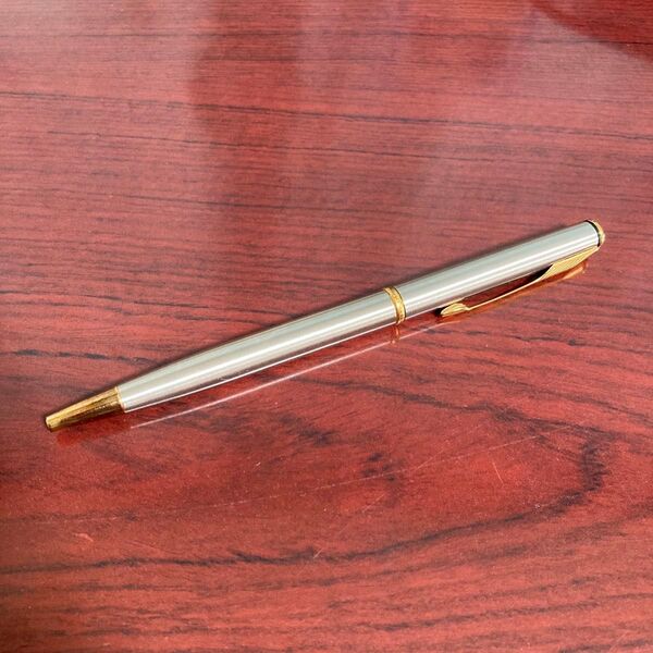 PARKER ボールペン 筆記用具