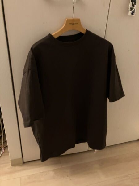 新品 未使用 steven alan Tシャツ パタゴニア ノースフェイス apc ユナイテッドアローズ