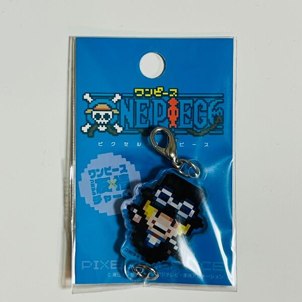 サボ アクキー アクリルキーホルダー チャーム