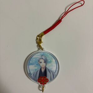 長義 アクキー
