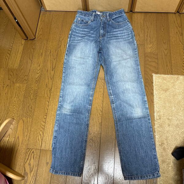 デニムパンツ ジーンズ 古着