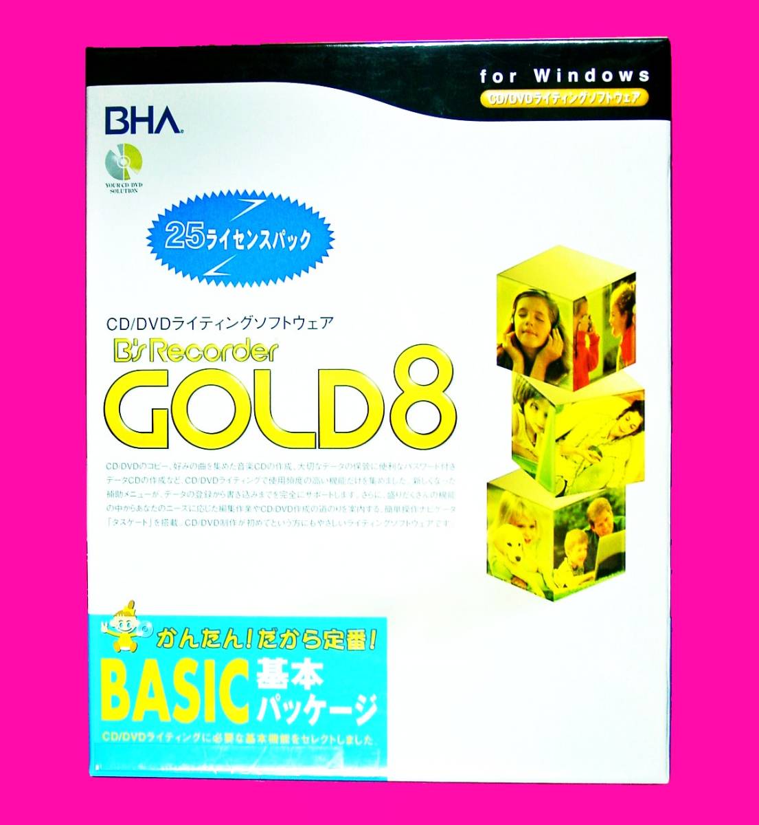 2025年最新】Yahoo!オークション -b's recorder goldの中古品 2025年最新】Yahoo!オークション -b's recorder goldの中古品