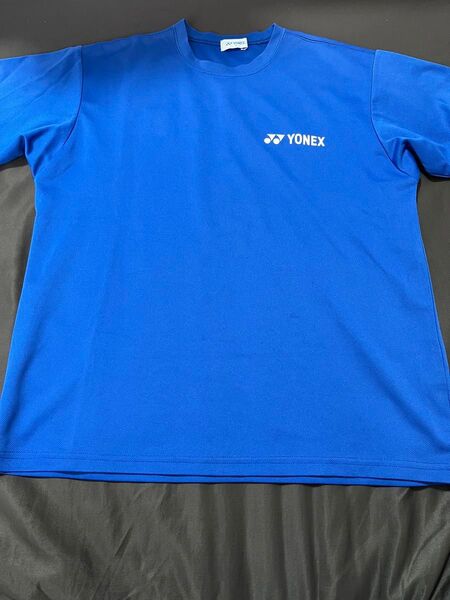 ヨネックス YONEX 国体 Tシャツ 岐阜清流国体 テニス
