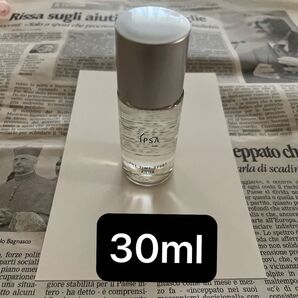 IPSA イプサ ザ・タイムR アクア 30ml