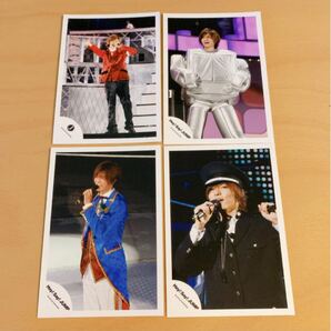 公式写真 薮宏太 Hey!Say!JUMP ヘイセイジャンプ 生写真 やぶくん