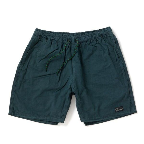 GO HEMP ゴーヘンプ HEMP JAM SHORTS ヘンプジャムショーツ size3/GHP1137WTS