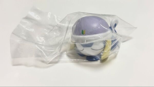 ケロロ軍曹 ねむらせ隊 タママ