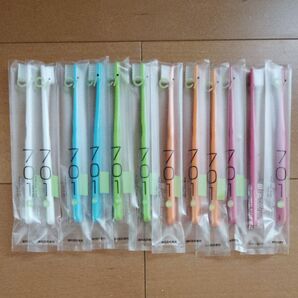 500円引き ティッシュケース Ci701歯ブラシ 12本 ややかため 歯科専売品 歯科医院専売