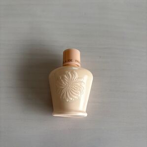 ポール & ジョー モイスチュア ライジングプライマー 01 10mL