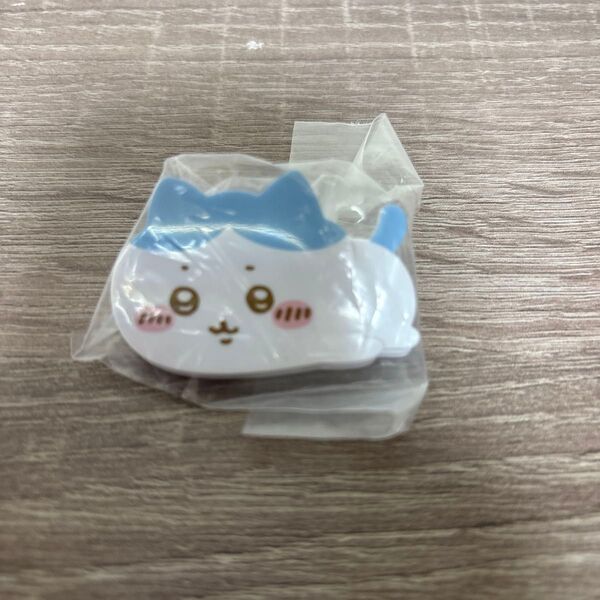 ちいかわ ピタコット ハチワレ へちゃ