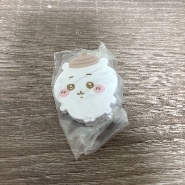 ちいかわ ピタコット ちいかわ どんぐり