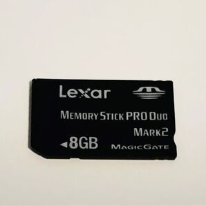 PSP メモリースティック
