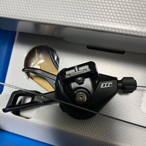 SHIMANO シマノSL-M5100-IR DEORE11s 右側シフター 未使用
