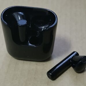 GEO GRFD-SWE100QT12 ワイヤレスイヤホン