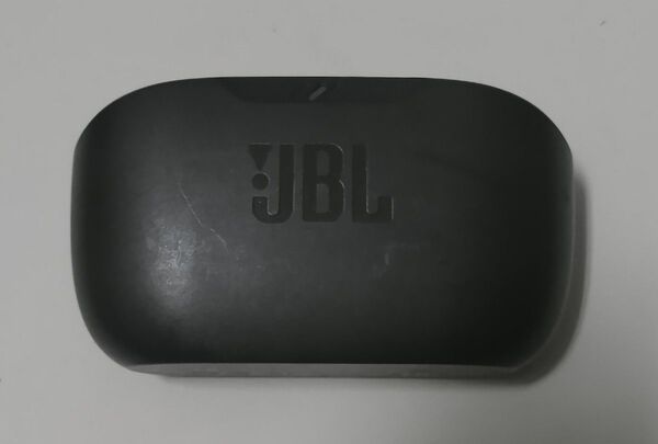 JBL WAVE BUDS ワイヤレスイヤホン