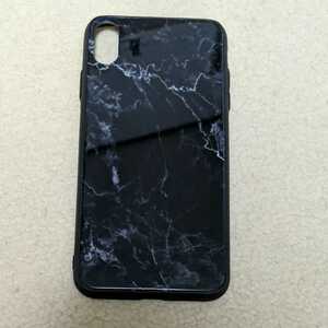 iPhone X カバーApple CASE 