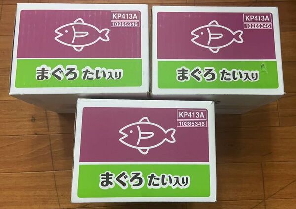 カルカン パウチ 1歳から 60g×36袋 まぐろ たい入り 成猫用 ウェットフード キャットフード