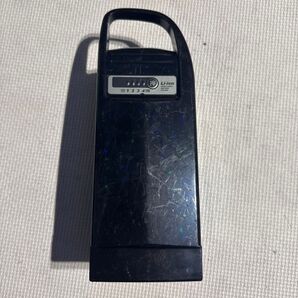 電動自転車バッテリー X54-32