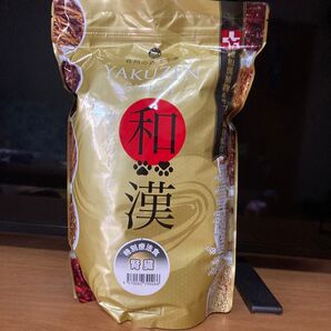 和漢 みらいのドックフード 特別療法食 腎臓用 1キロ