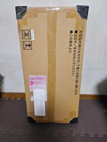 ポケモンカード Classic クラシック ポケカ 新品未開封 ワンオーナー品 6/17~ 値上げ予定