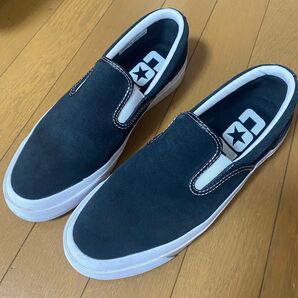 コンバース converse cons コンズ