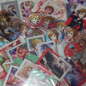 MEIKO まとめ売り