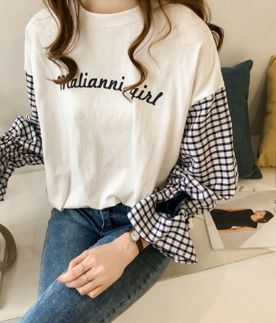 DIOR and sacai ドッキング Tシャツ XL コラボ ディオール