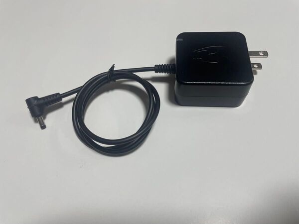 バートル BURTLE 充電器 AC2130