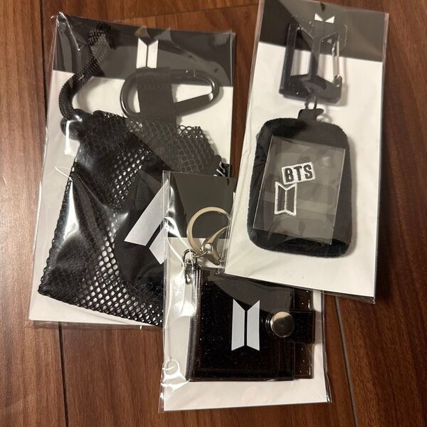 BTS 2025 FESTA CAPSULE MERCH カプセルマーチ フルパッケージ