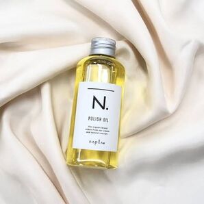 【期間限定大セール!】N.ポリッシュオイル150ml!!スピード発送!