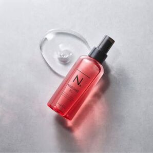 【新作発売!!】入手困難!N.ナリッシングオイル 150ml!!スピード発送!エヌドット