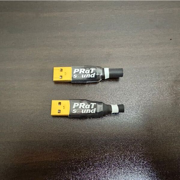 GRV-RISER-USBT USB-A端子用 2個セット