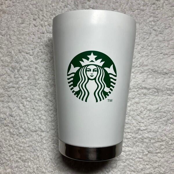 スターバックス タンブラー 355ml